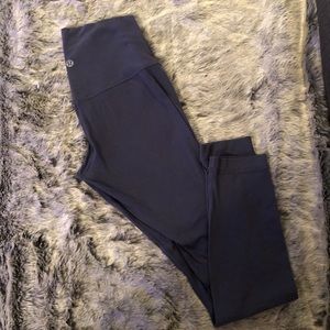 Lululemon Align Pant